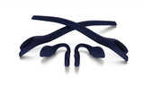 Oakley-Radar-EV-XS-Sock-kit