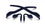 Oakley-Radar-EV-XS-Sock-kit