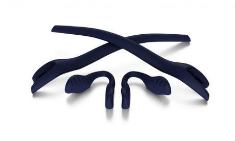 Oakley-Radar-EV-XS-Sock-kit