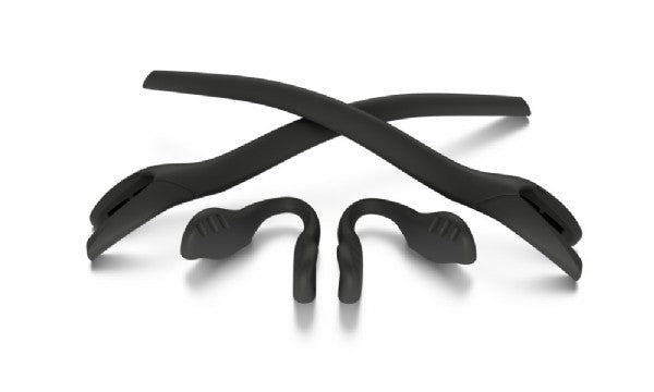 Oakley-Radar-EV-XS-Sock-kit