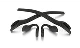 Oakley-Radar-EV-XS-Sock-kit