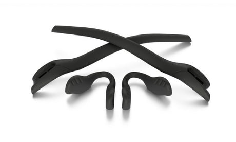 Oakley-Radar-EV-XS-Sock-kit