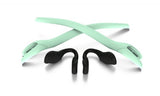 Oakley-Radar-EV-XS-Sock-kit