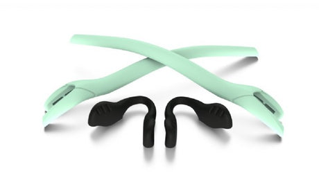 Oakley-Radar-EV-XS-Sock-kit