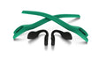 Oakley-Radar-EV-XS-Sock-kit