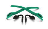 Oakley-Radar-EV-XS-Sock-kit