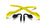 Oakley-Radar-EV-XS-Sock-kit