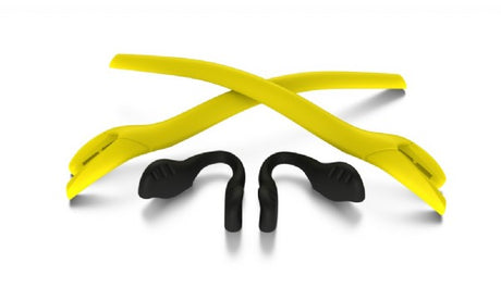 Oakley-Radar-EV-XS-Sock-kit