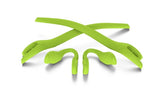 Oakley-Radar-EV-XS-Sock-kit