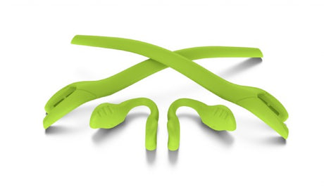 Oakley-Radar-EV-XS-Sock-kit