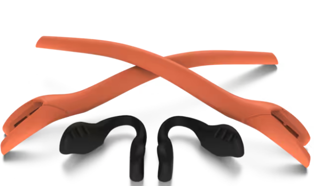 Oakley-Radar-EV-XS-Sock-kit