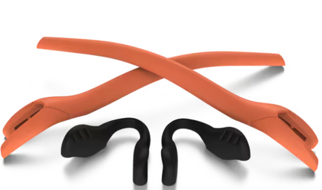 Oakley-Radar-EV-XS-Sock-kit