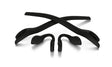Oakley-Radar-EV-XS-Sock-kit