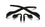 Oakley-Radar-EV-XS-Sock-kit