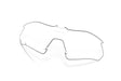 Oakley-Radar-Plate-Lens-Clear-To-Black-Photochromic