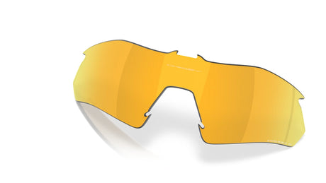 Oakley-Radar-Plate-Lens-Prizm-24K-Polarized