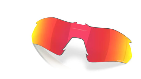 Oakley-Radar-Plate-Lens-Prizm-Ruby 