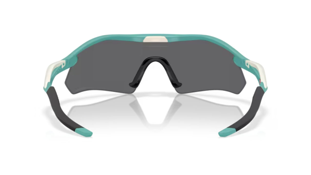 Oakley-Radar-Plate-Matte-Pacific-Prizm-Black