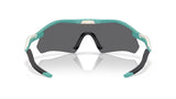 Oakley-Radar-Plate-Matte-Pacific-Prizm-Black