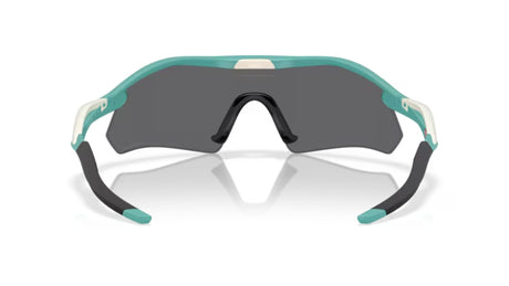 Oakley-Radar-Plate-Matte-Pacific-Prizm-Black