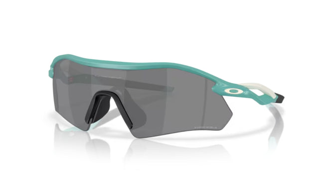 Oakley-Radar-Plate-Matte-Pacific-Prizm-Black