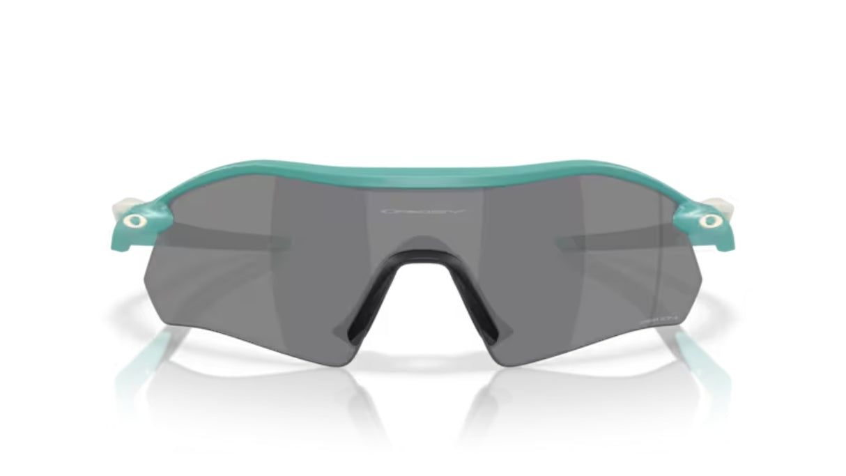 Oakley-Radar-Plate-Matte-Pacific-Prizm-Black