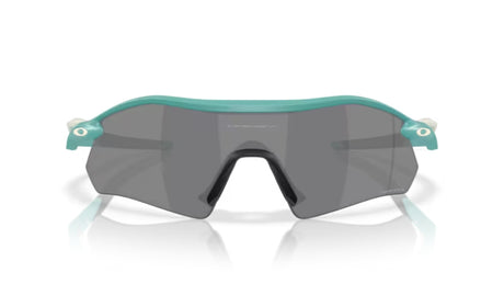 Oakley-Radar-Plate-Matte-Pacific-Prizm-Black