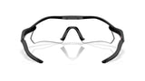 Oakley-Radar-Plate-Polished-Black-Clear-Photochromic-50%-BLK-Iridium