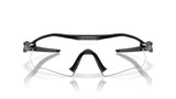 Oakley-Radar-Plate-Polished-Black-Clear-Photochromic-50%-BLK-Iridium