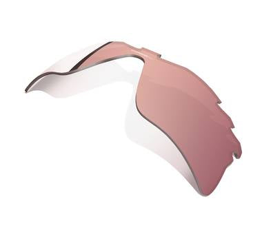 Oakley-Radar-Range-Lens-G30-iridium-vented