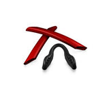 Oakley-Radarlock-Earsocks-Nosepieces