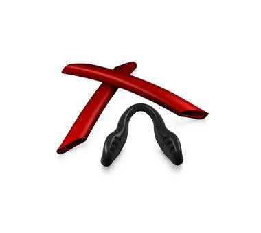 Oakley-Radarlock-Earsocks-Nosepieces
