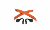 Oakley-Radarlock-Earsocks-Nosepieces