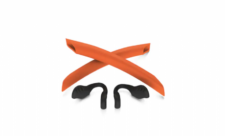 Oakley-Radarlock-Earsocks-Nosepieces