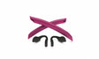 Oakley-Radarlock-Earsocks-Nosepieces