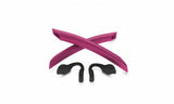 Oakley-Radarlock-Earsocks-Nosepieces