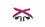 Oakley-Radarlock-Earsocks-Nosepieces