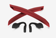 Oakley-Radarlock-Earsocks-Nosepieces