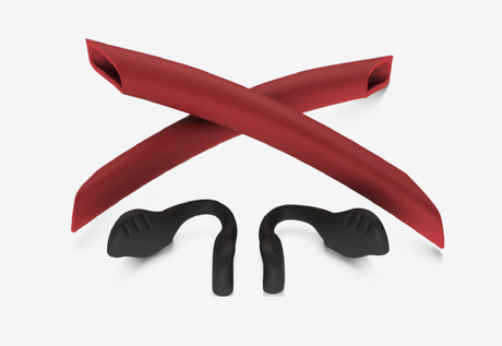Oakley-Radarlock-Earsocks-Nosepieces