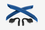 Oakley-Radarlock-Earsocks-Nosepieces