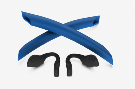 Oakley-Radarlock-Earsocks-Nosepieces