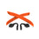 Oakley-Radarlock-Earsocks-Nosepieces