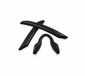 Oakley-Radarlock-Earsocks-Nosepieces
