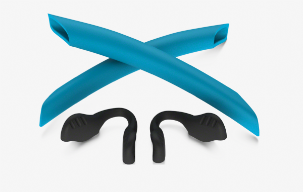 Oakley-Radarlock-Earsocks-Nosepieces
