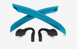 Oakley-Radarlock-Earsocks-Nosepieces