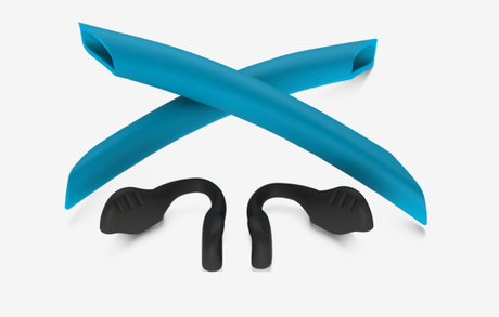 Oakley-Radarlock-Earsocks-Nosepieces