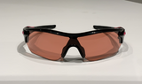 Oakley-Radarlock-Edge-Polished-Black-G40