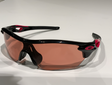 Oakley-Radarlock-Edge-Polished-Black-G40