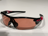 Oakley-Radarlock-Edge-Polished-Black-G40