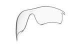 Oakley-Radarlock-Path-Lens-Clear